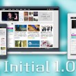 福彩3d天齐网首页字谜 192.168.0.1